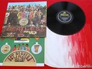 THE BEATLES ? Sgt PEPPERS ? 1967 UK 1st PRESSING ? STUNNING EX+