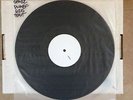 SPAZZ Dwarf Jester Rising LP TEST PRESS 625 reissue no comment supreme iron lung