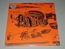 PIXIES - INDIE CINDY DOUBLE LIMITED VINYL RECORD STORE EDITION WITH BONUS 7