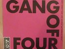 Gang of Four - Damaged Goods 7
