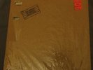 Led Zeppelin In Through The Out Door LP Sealed SS16002, no bar code