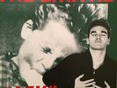 The Smiths Ask original Australian promo 12