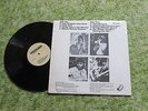 STEVE WARINER - STONES RIVER BAND LP RECORD:  CLP10911