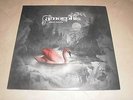 Amorphis-Silent Waters lp/sentenced/paradiselost/hypocrisy/amon amarth/katatonia