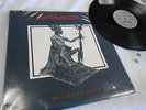 HELLHAMMER 