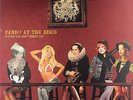 Panic at the Disco  A Fever You Can't Sweat Out with poster
