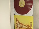 New In Utero: In Tribute Nirvana 12