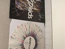 New We Are The In Crowd Weird Kids 12