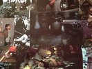 Disrupt ?– Unrest - 1994 - Original Vinyl