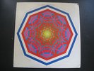 THE FARM BAND Original 2 LP Hippie Xian Pysch Acid Archives  vinyl w/ poster