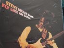 steve miller band fly like an eagle, Original Master Recording. Sealed