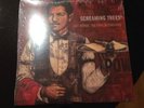 Screaming Trees RSD 2014 Last Words The Final Recordings NEW SEALED Mark Lanegan