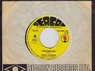Show Stoppers - Heartbreaker - Shake Your Mini - Northern Soul Dancer 45 HEAR