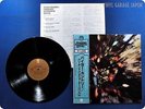 CREEDENCE CLEARWATER REVIVAL Bayou Country VIP-5055 OBI LP x4606