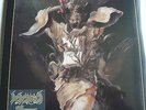 BEHEMOTH  THE SATANIST   LILAC LILA VINYL  LIMITED 100  VIP  NUCLEAR BLAST