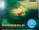 WAGNER DAS RHEINGOLD SOLTI LONDON-FLAGSTAD-SVANHOLM-NEIDLINGER-  12