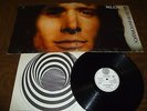 PAUL JONES-crucifix in a horseshoe '71 UK SWIRL VERTIGO LP ORIG+INN