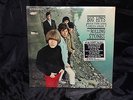 ROLLING STONES Big Hits High Tide & Green Grass SEALED USA 66 1ST PRESS 2 LP SET