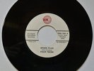 Four Teens - Go Little Go Cat / Spark Plug (7'' Vinyl) LIKE: BOBBY MILANO/HONEY