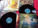 The Horrors - Skying -Double LP & Photos Near MINT