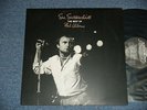 PHIL COLLINS of GENESIS Japan 1985 Promo Only  NM LP THE BEST OF/SU,SUSSUDIO