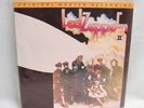 Sealed Led Zeppelin II 2 Vinyl LP Record Album MFSL 1-065 Mobile Fidelity Sound