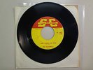 SHANDELLS:Here Comes The Pain-Summertime Blues-U.S.7