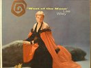 Lee Wiley-West Of The Moon-RCA 1408-MONO NICE