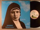Michael McGear  Woman    UK Press  Paul McCartney's Brother