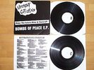 Upright Citizens - 