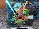 Scientist & Prince Jammy Strike Back 12