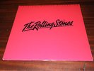 MASTER RECORDING THE ROLLING STONES 