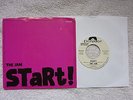 (PW30) The Jam Start USA Promo 7