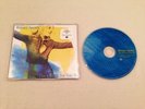 Britney Spears That's Where You Take Me Rare Single Piece Of Me Perfume Jean