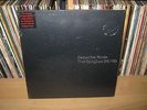 DEPECHE MODE The Singles 86 98 UK MUTE 3xLP AUDIOPHILE BOXSET Sealed/Unopened