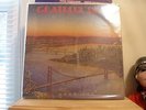 GRATEFUL DEAD - DEAD SET - 2 LP'S - GATE FOLD COVER-