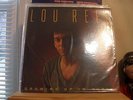 LOU REED - GROWING UP IN PUBLIC -