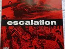 EGISTO MACCHI: SCALATION - EDIZIONI LIBRERIA SERMI -  SR  ST 137