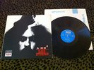 CLARK HUTCHINSON - A=MH (DECA/NOVA) Original, RARE Pressing(UK Import vinyl LP)