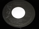 C. Henry Woods Troupe: The Stranger 45 - Modern Northern Soul