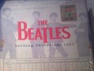 Beatles   