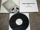The Beatles-With The Beatles-MFSL Vinyl LP - Near Mint