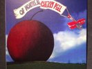 Of Montreal - Cherry Peel (Devil in the Woods, 2004, RARE)