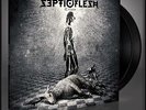 SEPTICFLESH Titan 2014 2xLP VINYL black SOM325LP NEW preorder 27.6.2014