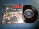 The Spencer Davis Group - Det War In Schöneberg - Beat Rock Oldies Singles