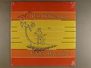 Pat O'Brennan  Fool's Paradise   SEALED    Private Folk