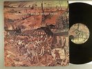 Pearls Before Swine  Balaklava      Psych