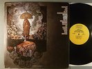 Peter Ivers Band  Knight Of The Blue Communion   Psych