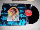 Shankar,Ananda:and his Music,TOP copy, indian pressing LP M-/M-