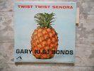 EP GARY US BONDS 
